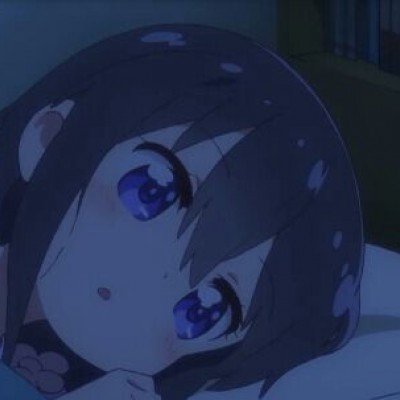 《真三8》海量截图和武将人设 美腿少女大战千军