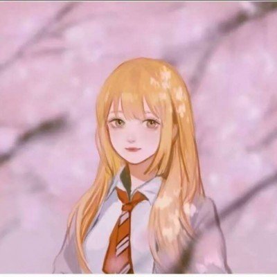《AC：起源》大师级玩家截图 古埃及美景一览无余