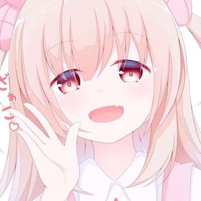 《Alter Army》上线Steam 经典像素风动作冒险游戏